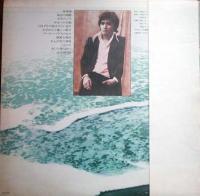 細川俊之 / 海辺の画廊