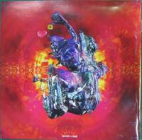 バクチク / ONE　LIFE　ONE　DEATH　