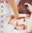 WATASHI