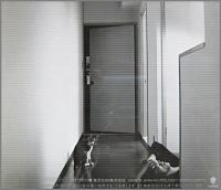 仲井戸麗市 / 絵