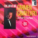 BEST　OF　Carmen Cavallaro