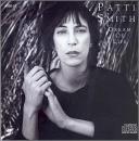 ドリーム・オブ・ライフ