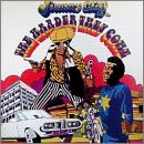 ザ・ハーダー・ゼイ・カム