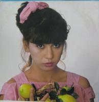 岡田あい / セクシー・キャッツ