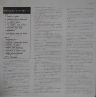 リトル・リチャード / ファビュラス・リトル・リチャード