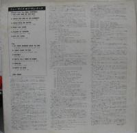 サム・クック / トゥー・サイズ・オブ・サム・クック