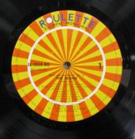 スタン・ゲッツ / ザ・サウンド