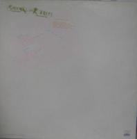 シーナ＆ザ・ロケッツ / 真空パック