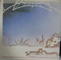 キャメル / ムーン・マッドネス　「月夜の幻想曲」