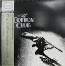 コットンクラブ