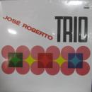 Jose Roberto Trio
