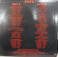 ライ・クーダー / ジャズ