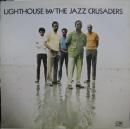 ライトハウス'69