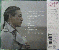 TOKU , Zeebra / ドリーム・ア・ドリーム
