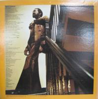 ハンク・クロフォード / アローン・アゲイン