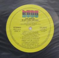 ハンク・クロフォード / アローン・アゲイン