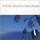 テイク・イット・トゥ・ハート