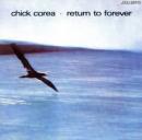 リターン・トゥ・フォーエヴァー