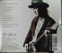 チャー / MR.70’S YOU SET ME FREE