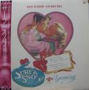 サーフ・アンド・スノウ