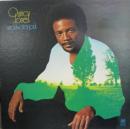 スマック・ウォーター・ジャック