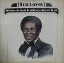 歌に生き、愛に生きて