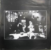 ボブ・ディラン / ストリート・リーガル