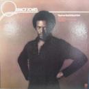 バッド・ガール　