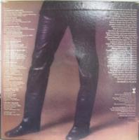 クインシー・ジョーンズ / バッド・ガール　