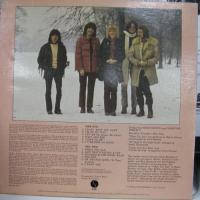 クリスティン・マクヴィー / レジェンダリー・クリスティン・パーフェクト・アルバム