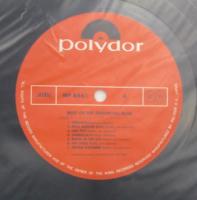 ショッキング・ブルー / ショッキング・ブルー・ダブル・デラックス