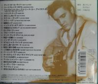エルヴィス・プレスリー / MEGAエルヴィス