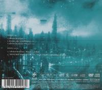 凛として時雨 / abnormalize(期間生産限定盤)(DVD付)