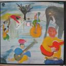 ミュージック・フロム・ビッグ・ピンク