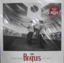 武道館1966～Act2/July 1