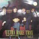 ウルトラ・レア・トラックスVol.2