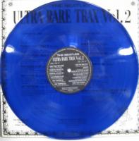 ビートルズ / ウルトラ・レア・トラックスVol.2