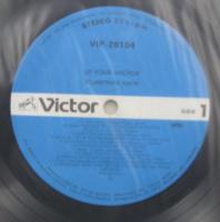 オムニバス / グローイング・アップ6　恋のネイビーブルー