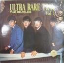 ウルトラ・レア・トラックスVol.1