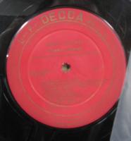 トミー・グミナ / イタリアのムード