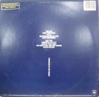 レイ・ゴメス / ヴォリューム