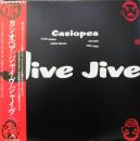 ジャイヴ・ジャイヴ