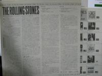 ローリング・ストーンズ / The Rolling Stones