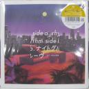 リズム/ナイト・グルーヴ