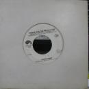 パープル・レイン / ラズベリー・ベレー