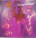 ア・ロング・タイム・カミン