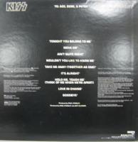 ポール・スタンレー　（キッス） / ポール・スタンレー