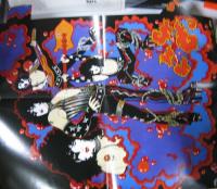 ポール・スタンレー　（キッス） / ポール・スタンレー