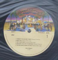 ポール・スタンレー　（キッス） / ポール・スタンレー