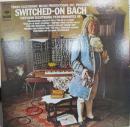スイッチト・オン・バッハ